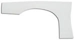 Fivestar Mustang Mini Stock Lower Fender Lh Steel 915-23S-WL. Fixed Price $118.97.