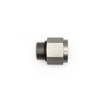 Deatschwerks Fitting - 8AN Orb To M16 X 1.5 Metric Adapter. Fixed Price $24.30.
