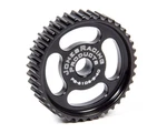 Jones Racing Products 6106 B 40 Pulley Htd Tooth 1IN Wide Press. Fixed Price $100.53.