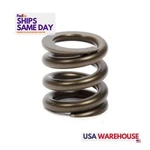 Hyperco 20BS8000, One Blue Steel Bump Stop Spring 8000LBS Performance Parts. Fixed Price $158.23.