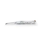 TI22 Performance Torsion Arm Right Front 12IN Polished 7/8 Spline- TIP3611. Fixed Price $83.15.
