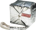 Simpson Crossform Parachute 42060R. Fixed Price $716.95.