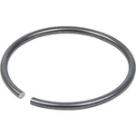 Allstar Performance Snap Ring Pro QA1 C/o Sleeve- ALL64184. Fixed Price $5.86.
