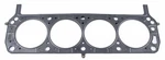 Cometic C5483-056 Head Gasket 4.155 Bore 0.056 In Mls Each. Fixed Price $115.28.