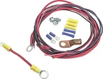 Allstar Performance Solenoid Wiring Kit ALL76201. Fixed Price $35.51.