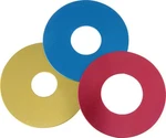 Allstar Water Outlet Restrictors 2-1/8 Od, 5/8, 3/4, Id Aluminum Gm Ford. Fixed Price $10.99.