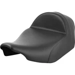 Saddlemen 823-07E-0040 Solo Custom Extended Reach Seat Black. Fixed Price $368.00.