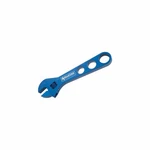 Allstar Performance ALL11152 Aluminum Adjustable Wrench 0-10AN. Fixed Price $44.99.