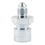 Allstar Performance 50100-50 Brake Line Adapters -3 To 3/16 Inv Flare 50PK. Fixed Price $159.99.