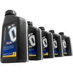 Ohlins 01309-04 Fork Oil 5W. Fixed Price $129.99.