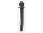 Arp 154-4003 Head Studs With Hex Nuts. Fixed Price $152.99.