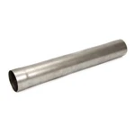 Schoenfeld 24IN Extension Dia - 240040. Fixed Price $54.17.