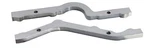 Peterson Fluid 09-1062 Engine Intake Manifold Spacer. Fixed Price $37.06.