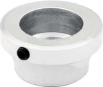Allstar Performance 18479 Hood Pin Support 1/2-20 2PK. Fixed Price $28.89.