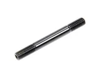 Arp #AP4.000-1LB 7/16 Stud Long Broached W/1.000 Thread. Fixed Price $7.64.