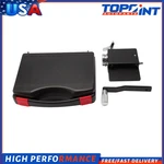 Front Intake Tube Beading Tubing Tool Roller Intercooler Pipe 5/8" Fit For. Fixed Price $73.21.