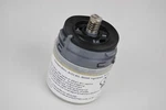 Aqua Summer Genuine Audi Fragrance Replaceable Cartridge/ Bottle Aroma Dispenser. Fixed Price $139.80.