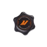 Mishimoto MMRC-13-SMCF Carbon Fiber 1.3 Bar Radiator Cap, Small. Fixed Price $40.95.