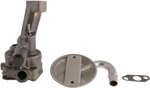Melling M-54D-S Oil Pump. Fixed Price $102.35.