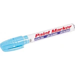 Allstar Performance Paint Marker Lt Blue - ALL12055. Fixed Price $8.18.