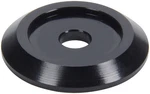 Allstar Performance ALL18841-50 Flat Washer In Id 1-1/4 Od Black. Fixed Price $86.99.