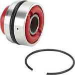 Rear Shock Seal Head Kit Yamaha YZ100 82-83 YZ125 78-88 YZ250 80-88 YZ465 YZ490. Fixed Price $58.95.