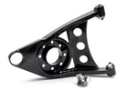 Ub Machine Lower 68-72 Chevelle Rh Large Screw-in B/j. Fixed Price $237.73.
