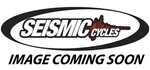 Rekluse RMS-5300003 Dual Actuated Brake Kit Bet. Fixed Price $489.00.