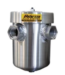 Peterson 08-0400 Crankcase Breather Bottle. Fixed Price $420.32.