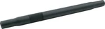 Allstar ALL57156 Suspension Tube 7/8" Od 6" Long 5/8-18" Fem Thread Steel Black. Fixed Price $22.19.