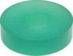 Allstar Performance 64330 Bump Stop Puck 50DR Green 1/2IN. Fixed Price $31.80.