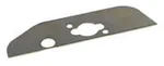 Moroso 23000 Oil Pan Baffle. Fixed Price $22.99.