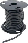 Allstar Performance #ALL40343 Vacuum Line 7/32 50FT. Fixed Price $38.99.