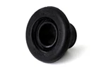 Haltech Firewall Rubber Wiring Grommet - 51MM (2IN) Od 21MM (13/16IN) Id. Fixed Price $31.92.