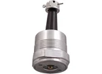QA1 1210-106 Ball Joint, Lower Screw-in. Fixed Price $101.36.