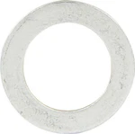 Allstar Performance ALL50080 7/16 Crush Washers 10-PACK. Fixed Price $25.60.