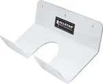 Allstar ALL12204 Broom Holder - Steel White Paint Each. Fixed Price $21.99.
