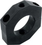 Allstar Performance ALL14188 Ballast Bracket 2.000 Round Tube. Fixed Price $17.99.