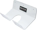 Allstar Performance #ALL12204 Large Broom Holder. Fixed Price $21.99.