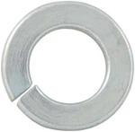 Lock Washers 3/8 25PK Allstar Performance ALL16122-25. Fixed Price $6.12.