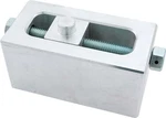 Allstar Performance ALL56138 Leaf Spring Block Adjustable 2-1/2 Height. Fixed Price $54.99.