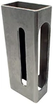Allstar Performance 60186 Slider Box 1/2IN. Fixed Price $38.09.