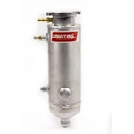 Sweet 301-30079 Power Steering Reservoir Pt Tall X Diameter New. Fixed Price $229.14.