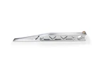 TI22 Performance TIP3611 Torsion Arm Right Front 12IN Polished 7 8 Spline. Fixed Price $72.57.