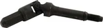 Allstar Performance ALL99047 Repl U-joint ALL10422/10425. Fixed Price $40.09.