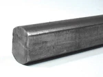 Allstar Performance ALL52178 Double Steering Shaft 60IN X 3/4IN. Fixed Price $50.58.