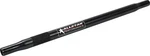 Allstar Performance 57088 1/2IN Steel Tube 22IN 3/4IN Od. Fixed Price $46.92.