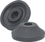 Allstar Performance ALL56162 Rubber Bushing. Fixed Price $12.99.