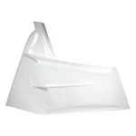 TI22 Performance Arm Guard Rh White - TIP8304. Fixed Price $192.12.