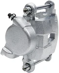 Allstar 42083 Gm Caliper Metric Rh 78-87. Fixed Price $69.99.